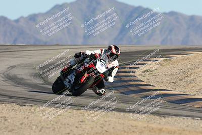 media/Nov-29-2025-TrackXperience (Sat) [[2953a387f4]]/2-Level 2/Session 6 (Turn 12)/